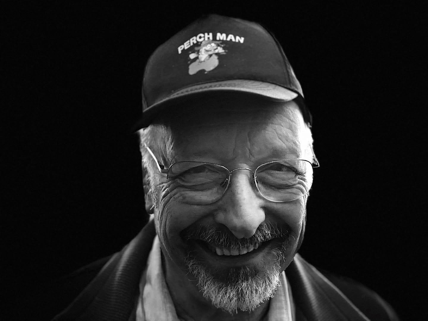 Bruce Sambell